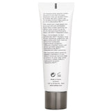 ソティス   [W]+ ブライトニング マスク - イルミネーティング/コンフォート アクション   50ml/1.69oz