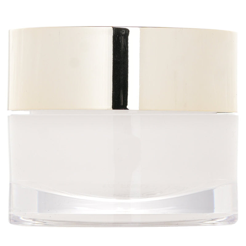 ソティス   シークレット ド ソティス ラ クリーム フェイス クリーム   50ml/1.7oz
