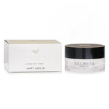 ソティス   シークレット ド ソティス ラ クリーム アイ & リップ クリーム   15ml/0.5oz