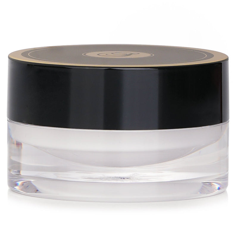 ソティス   シークレット ド ソティス ラ クリーム アイ & リップ クリーム   15ml/0.5oz