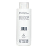 ソティス   ミセラー クレンジング ウォーター (Salon Size)   500ml/16.9oz