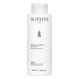 ソティス   ミセラー クレンジング ウォーター (Salon Size)   500ml/16.9oz