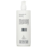 Sothys Vitality Cleansing Milk - For Normal to Combination Skin, With Grapefruit Extract 500ml/16.9oz
