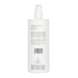 ソティス   コンフォート クレンジング ミルク - For センシティブ スキン (Salon Size)   500ml/16.9oz