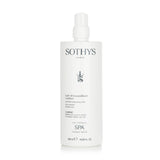 ソティス   コンフォート クレンジング ミルク - For センシティブ スキン (Salon Size)   500ml/16.9oz