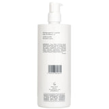 ソティス   ピュリティ クレンジング ミルク - For コンビネーション to オイリー スキン , With アイリス エキストラクト (Salon Size)   500ml/16.9oz