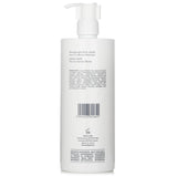 ソティス   Clarity Cleansing Milk - For Skin With Fragile Capillaries , With Witch Hazel Extract (Salon Size)   500ml/16.9oz