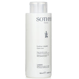 ソティス   バイタリティー ローション - For ノーマル to コンビネーション スキン , With グレープフルーツ エキストラクト  (Salon Size)   500ml/16.9oz