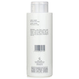 ソティス   バイタリティー ローション - For ノーマル to コンビネーション スキン , With グレープフルーツ エキストラクト  (Salon Size)   500ml/16.9oz