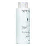 ソティス   コンフォート ローション - For センシティブ スキン (Salon Size)   500ml/16.9oz