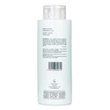ソティス   コンフォート ローション - For センシティブ スキン (Salon Size)   500ml/16.9oz