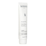 ソティス   デスクアクレム ディープ クレンザー With シュッコンカスミソウ エキストラクト (Salon Size)   150ml/5.07oz