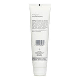 ソティス   ゴマージュ エクスフォリアント バイオロジカル スキン ピーリング (Salon Size)   150ml/5.07oz