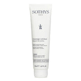 ソティス   ゴマージュ エクスフォリアント バイオロジカル スキン ピーリング (Salon Size)   150ml/5.07oz