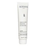 ソティス   クラテ & コンフォート プロテクティブ クリーム - For Skin With Fragile Capillaries (Salon Size)   150ml/5.07oz