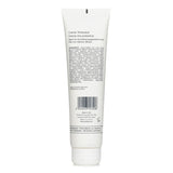 ソティス   クラテ & コンフォート プロテクティブ クリーム - For Skin With Fragile Capillaries (Salon Size)   150ml/5.07oz
