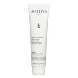 ソティス   クラテ & コンフォート プロテクティブ クリーム - For Skin With Fragile Capillaries (Salon Size)   150ml/5.07oz