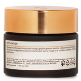 ドクターペリコン  エッセンシャル Fx アシルグルタチオン リジュビネイティング モイスチャライザー   30ml/1oz