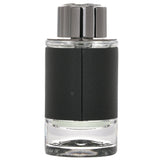 モンブラン  エクスプローラ オー デ パルファム スプレー   100ml/3.3oz