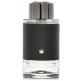 モンブラン  エクスプローラ オー デ パルファム スプレー   100ml/3.3oz