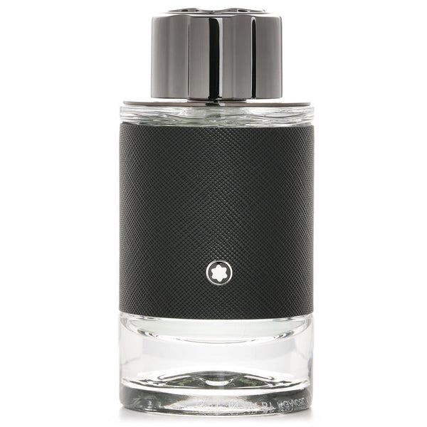 モンブラン  エクスプローラ オー デ パルファム スプレー   100ml/3.3oz