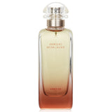 エルメス  ラグーナの庭 EDT ナチュラルスプレー   100ml/3.3oz
