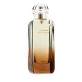 エルメス  ラグーナの庭 EDT ナチュラルスプレー   100ml/3.3oz