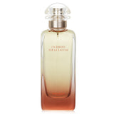 エルメス  ラグーナの庭 EDT ナチュラルスプレー   100ml/3.3oz