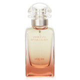 エルメス  ラグーナの庭 EDT ナチュラルスプレー   50ml/1.6oz