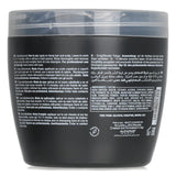 アルファパルフ  セミ ディ リノ スブリム デトックス マッド (オール ヘア タイプ)   500ml/21.1oz
