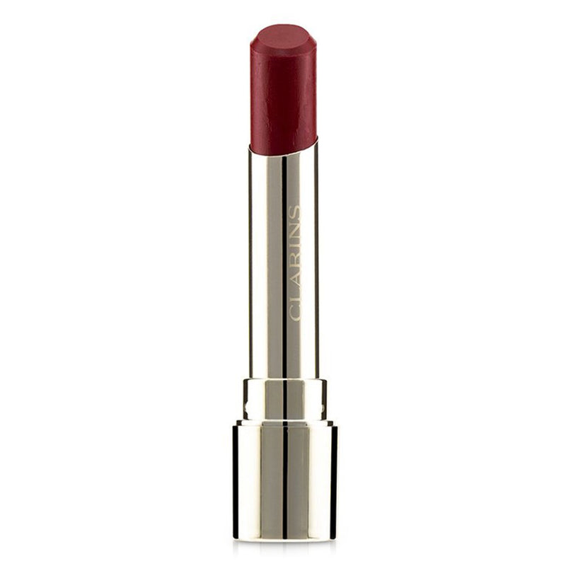 クラランス  ジョリ ルージュ ラッカー - # 742L Joli Rouge   3g/0.1oz