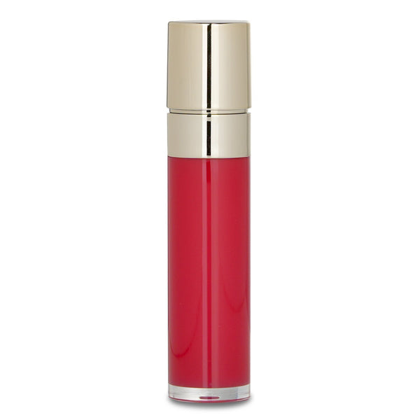 クラランス  ジョリ ルージュ ラッカー - # 742L Joli Rouge   3g/0.1oz