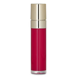 クラランス  ジョリ ルージュ ラッカー - # 762L Pop Pink   3g/0.1oz