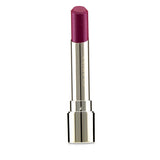 クラランス  ジョリ ルージュ ラッカー - # 762L Pop Pink   3g/0.1oz