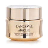 ランコム  アブソリュ リバイタライジング アイ クリーム   20ml/0.7oz