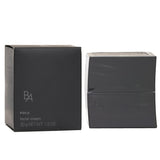 ポーラ  B.A クリーム フェイシャル クリーム   30g/1oz