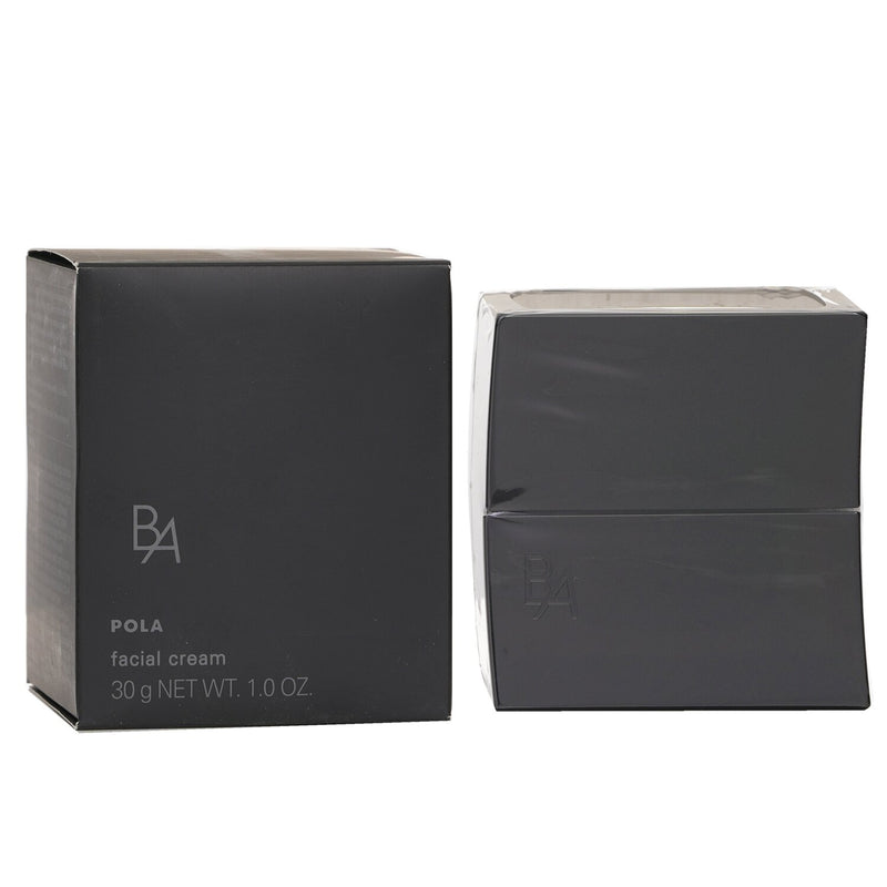 ポーラ  B.A クリーム フェイシャル クリーム   30g/1oz