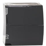 ポーラ  B.A クリーム フェイシャル クリーム   30g/1oz