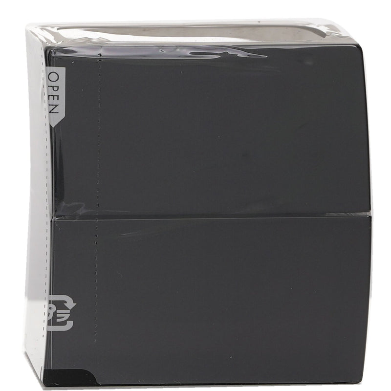 ポーラ  B.A クリーム フェイシャル クリーム   30g/1oz