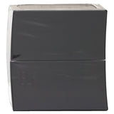 ポーラ  B.A クリーム フェイシャル クリーム   30g/1oz