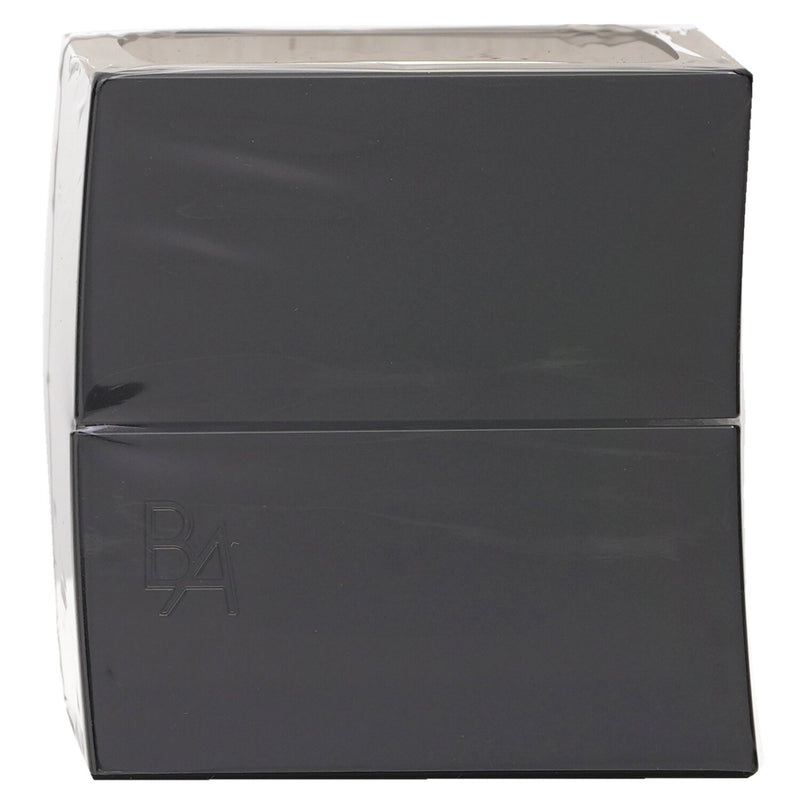 ポーラ  B.A クリーム フェイシャル クリーム   30g/1oz