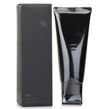 ポーラ  B.A ウォッシュ   100g/3.5oz