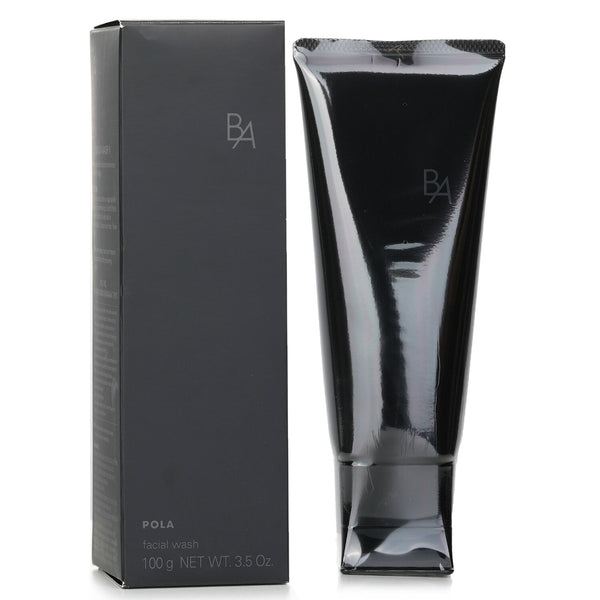 ポーラ  B.A ウォッシュ   100g/3.5oz