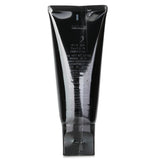 ポーラ  B.A ウォッシュ   100g/3.5oz