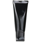 ポーラ  B.A ウォッシュ   100g/3.5oz