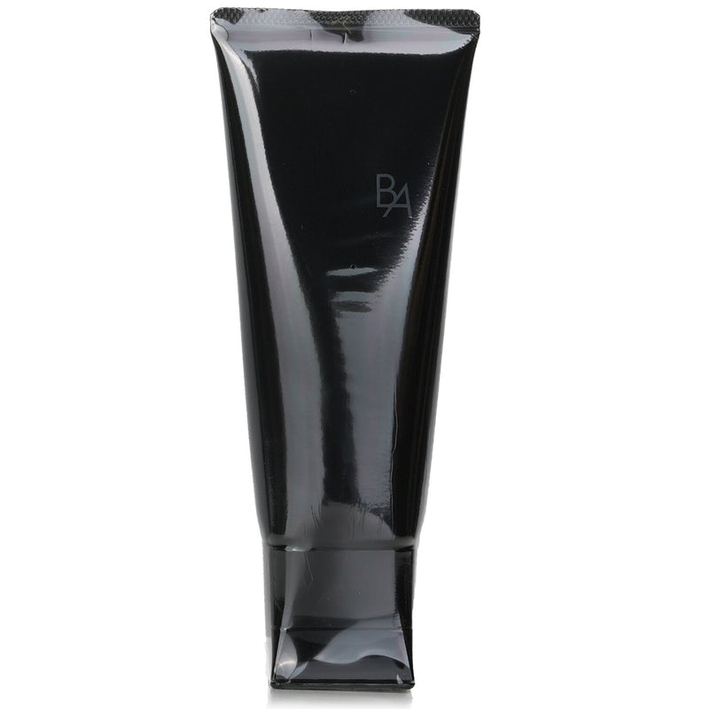 ポーラ  B.A ウォッシュ   100g/3.5oz