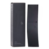 ポーラ  B.A ミルク フェイシャル エムルション   80ml/2.7oz