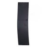 ポーラ  B.A ミルク フェイシャル エムルション   80ml/2.7oz