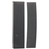 ポーラ  B.A ローション フェイシャル ローション   120ml/4oz