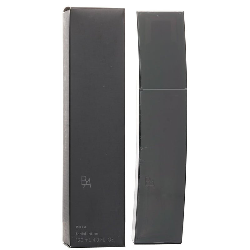ポーラ  B.A ローション フェイシャル ローション   120ml/4oz